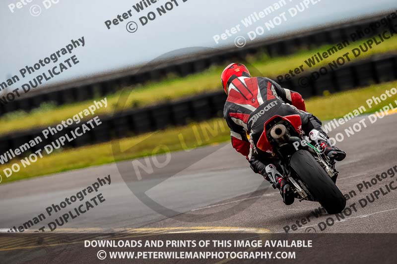 PJ Motorsport 2019;anglesey no limits trackday;anglesey photographs;anglesey trackday photographs;enduro digital images;event digital images;eventdigitalimages;no limits trackdays;peter wileman photography;racing digital images;trac mon;trackday digital images;trackday photos;ty croes